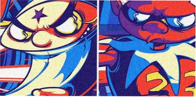 热播剧集免费追剧推荐